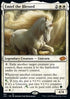 Emiel the Blessed - Jumpstart 2022 (Mythic) [J22-180]