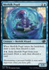 Merfolk Pupil - Jumpstart 2022 (Common) [J22-15]