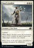 Basri's Acolyte - Jumpstart 2022 (Common) [J22-154]