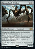 Hangarback Walker - Jumpstart 2022 (Rare) [J22-772]