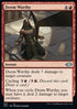 Deem Worthy - Jumpstart 2022 (Uncommon) [J22-520]