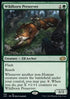 Wildborn Preserver - Jumpstart 2022 (Rare) [J22-738]