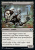 Gravedigger - Jumpstart 2022 (Uncommon) [J22-424]