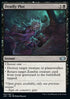 Deadly Plot - Jumpstart 2022 (Uncommon) [J22-22]