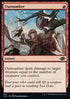 Outnumber - Jumpstart 2022 (Common) [J22-578]