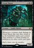 Dread Slaver - Jumpstart 2022 (Rare) [J22-405]