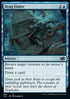 Drag Under - Jumpstart 2022 (Common) [J22-288]