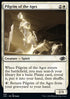 Pilgrim of the Ages - Jumpstart 2022 (Common) [J22-225]