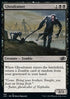 Ghoulraiser - Jumpstart 2022 (Common) [J22-418]