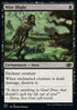 Mire Blight - Jumpstart 2022 (Common) [J22-442]