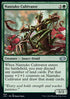 Nantuko Cultivator - Jumpstart 2022 (Uncommon) [J22-694]