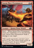 Storm Fleet Pyromancer - Jumpstart 2022 (Common) [J22-608]