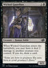 Wicked Guardian - Jumpstart 2022 (Common) [J22-489]