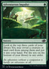 Adventurous Impulse - Jumpstart 2022 (Common) [J22-627]