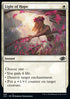 Light of Hope - Jumpstart 2022 (Common) [J22-209]