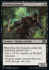 Hooded Assassin - Jumpstart 2022 (Common) [J22-426]