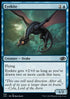 Eyekite - Jumpstart 2022 (Common) [J22-293]