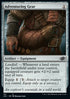 Adventuring Gear - Jumpstart 2022 (Common) [J22-751]