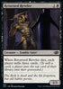 Returned Reveler - Jumpstart 2022 (Common) [J22-460]