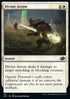Divine Arrow - Jumpstart 2022 (Common) [J22-176]