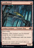 Goldhound - Jumpstart 2022 (Common) [J22-549]