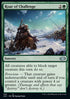 Roar of Challenge - Jumpstart 2022 (Uncommon) [J22-720]
