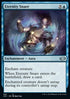Eternity Snare - Jumpstart 2022 (Uncommon) [J22-292]