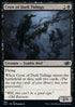 Crow of Dark Tidings - Jumpstart 2022 (Common) [J22-390]