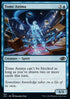 Tome Anima - Jumpstart 2022 (Common) [J22-364]