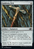 Goldvein Pick - Jumpstart 2022 (Common) [J22-769]