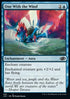 One With the Wind - Jumpstart 2022 (Common) [J22-330]