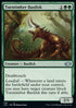 Turntimber Basilisk - Jumpstart 2022 (Uncommon) [J22-736]