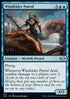 Windrider Patrol - Jumpstart 2022 (Uncommon) [J22-373]
