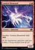 Catalyst Elemental - Jumpstart 2022 (Common) [J22-510]