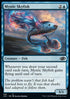 Mystic Skyfish - Jumpstart 2022 (Common) [J22-326]