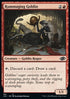Rummaging Goblin - Jumpstart 2022 (Common) [J22-591]
