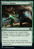 Master's Rebuke - Jumpstart 2022 (Common) [J22-689]