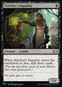 Stitcher's Supplier (V.2) - Jumpstart 2022 (Uncommon) [J22-472]