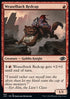 Weaselback Redcap - Jumpstart 2022 (Common) [J22-622]