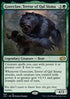 Goreclaw, Terror of Qal Sisma - Jumpstart 2022 (Rare) [J22-668]