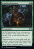 Crawling Sensation - Jumpstart 2022 (Uncommon) [J22-642]