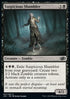 Suspicious Shambler - Jumpstart 2022 (Common) [J22-27]