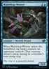 Watertrap Weaver - Jumpstart 2022 (Common) [J22-370]