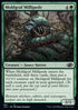 Moldgraf Millipede - Jumpstart 2022 (Common) [J22-691]
