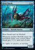 River Sneak - Jumpstart 2022 (Uncommon) [J22-339]