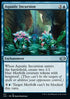 Aquatic Incursion - Jumpstart 2022 (Uncommon) [J22-271]