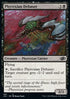 Phyrexian Debaser - Jumpstart 2022 (Common) [J22-454]