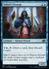 Teferi's Protege - Jumpstart 2022 (Common) [J22-359]