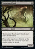 Tormented Soul - Jumpstart 2022 (Common) [J22-477]