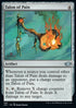 Talon of Pain - Jumpstart 2022 (Uncommon) [J22-799]